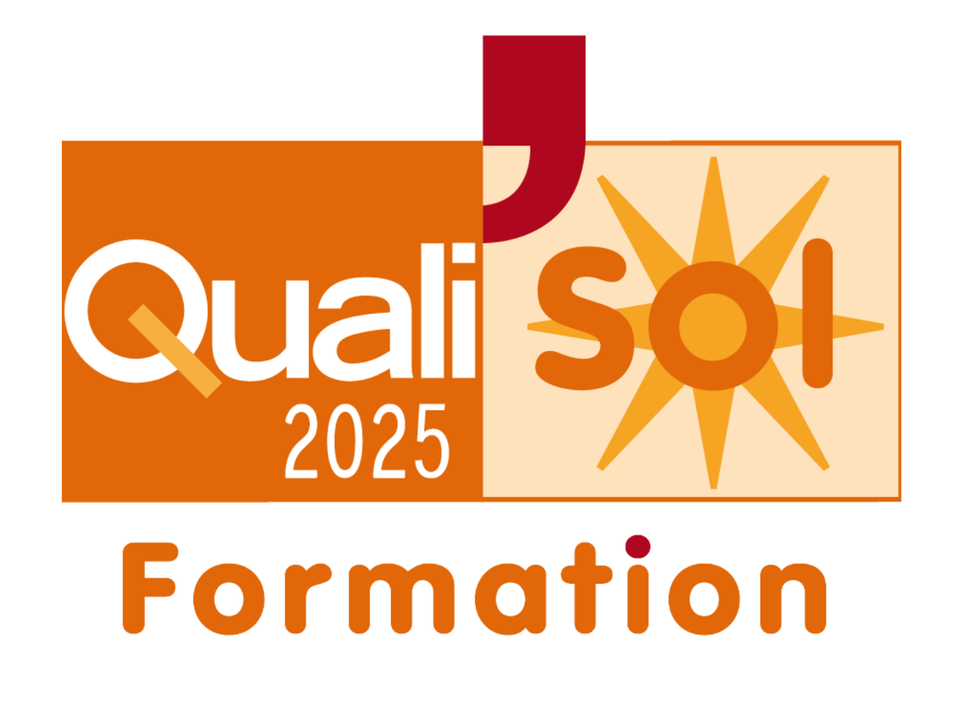 QualiSol