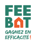 FEE BAT