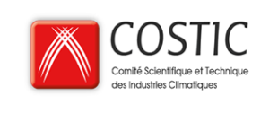 COSTIC