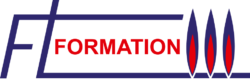 FL FORMATION